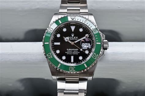 2023 rolex prices|rolex 2023 catalogue.